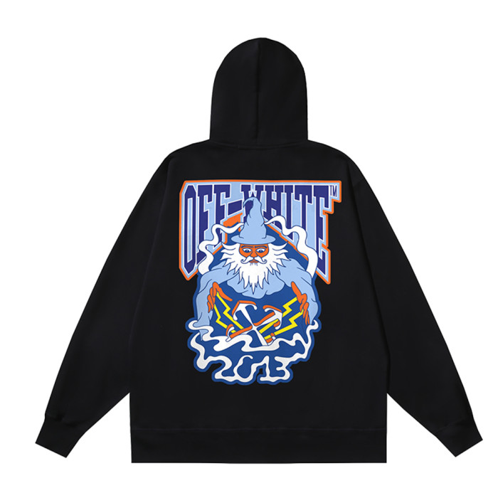 Men Women Hoodies Hooded Sweatshirt Tee Pullover Tops Sweats Unisex Teen Outfits