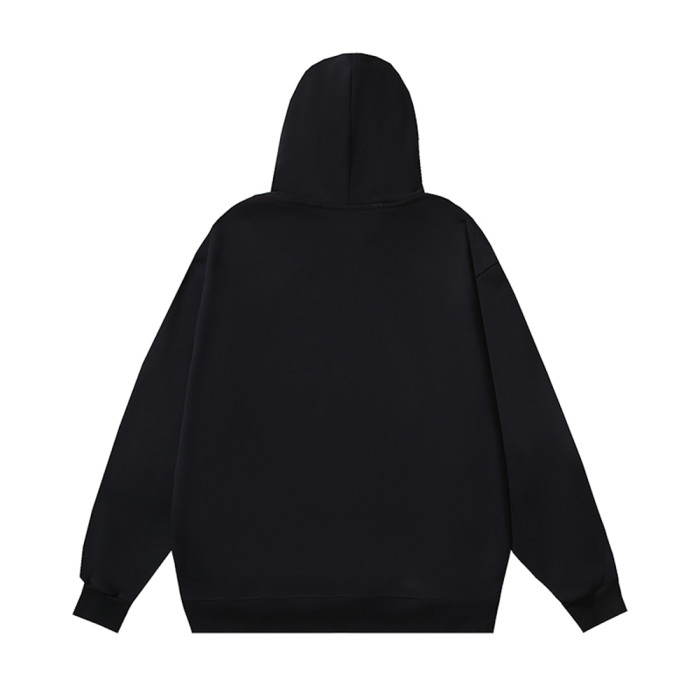 Men Women Hoodies Hooded Sweatshirt Tee Pullover Tops Sweats Unisex Teen Outfits