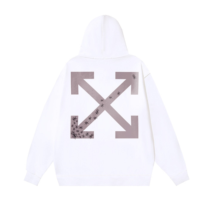 Men Women Hoodies Hooded Sweatshirt Tee Pullover Tops Sweats Unisex Teen Outfits