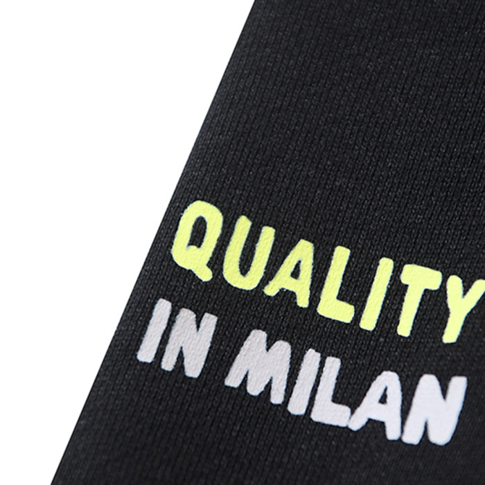 Men Women Hoodies Hooded Sweatshirt Tee Pullover Tops Sweats Unisex Teen Outfits