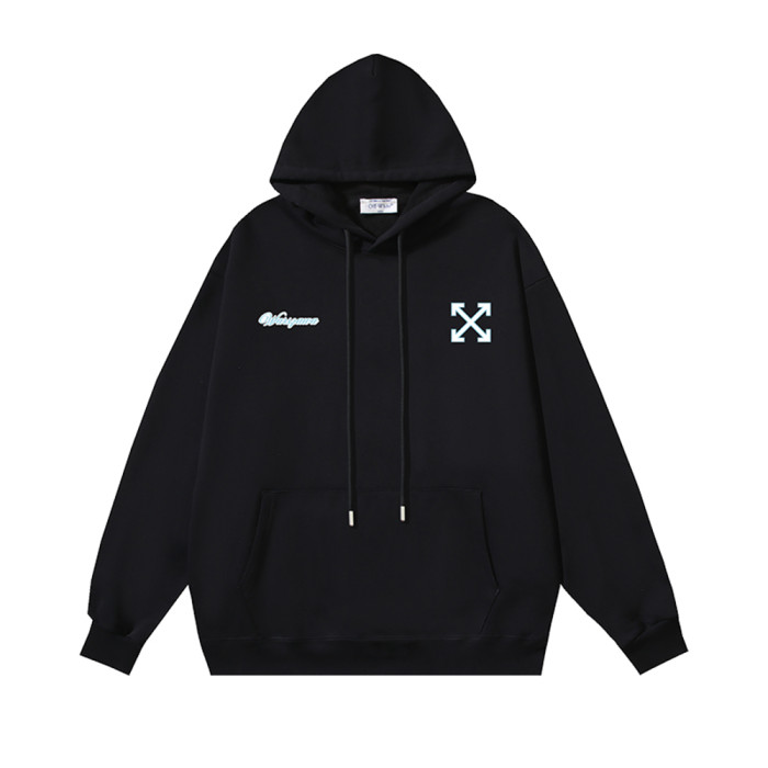 Men Women Hoodies Hooded Sweatshirt Tee Pullover Tops Sweats Unisex Teen Outfits