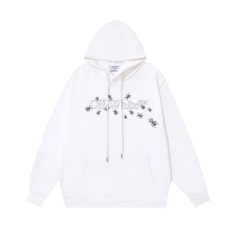 Men Women Hoodies Hooded Sweatshirt Tee Pullover Tops Sweats Unisex Teen Outfits