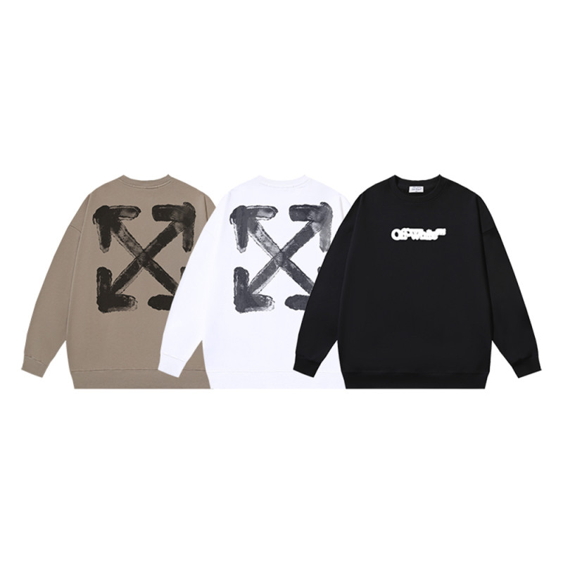 Men Women Hoodies Hooded Sweatshirt Tee Pullover Tops Sweats Unisex Teen Outfits