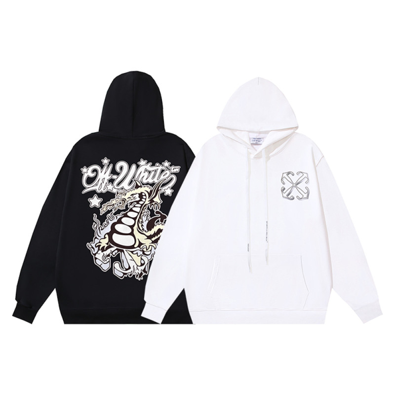Men Women Hoodies Hooded Sweatshirt Tee Pullover Tops Sweats Unisex Teen Outfits