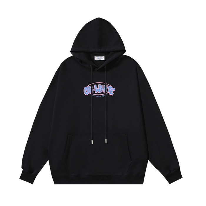 Men Women Hoodies Hooded Sweatshirt Tee Pullover Tops Sweats Unisex Teen Outfits