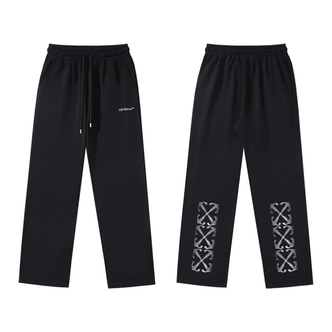 Women Men Tracksuit Gym Fitness Trousers Joggers Wear Pant Bottoms