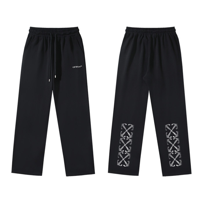 Women Men Tracksuit Gym Fitness Trousers Joggers Wear Pant Bottoms