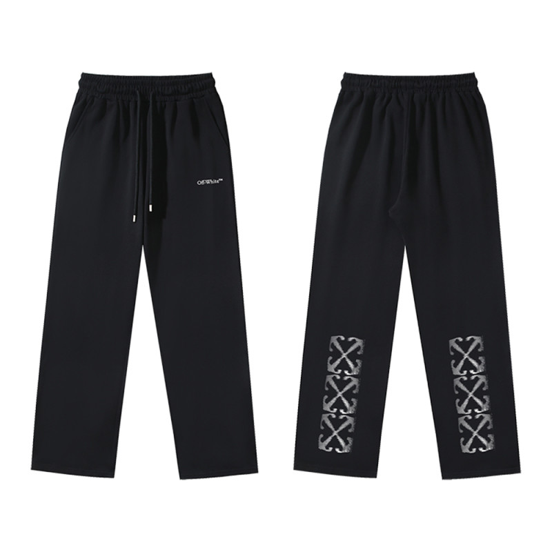 Women Men Tracksuit Gym Fitness Trousers Joggers Wear Pant Bottoms
