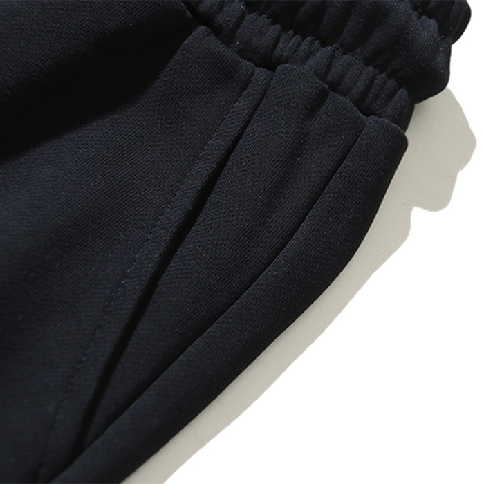 Women Men Tracksuit Gym Fitness Trousers Joggers Wear Pant Bottoms