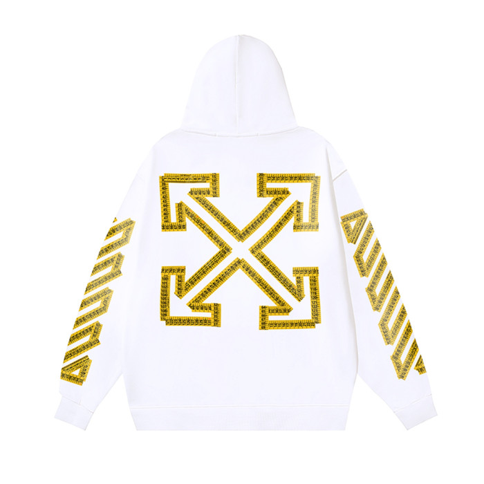 Men Women Hoodies Hooded Sweatshirt Tee Pullover Tops Sweats Unisex Teen Outfits