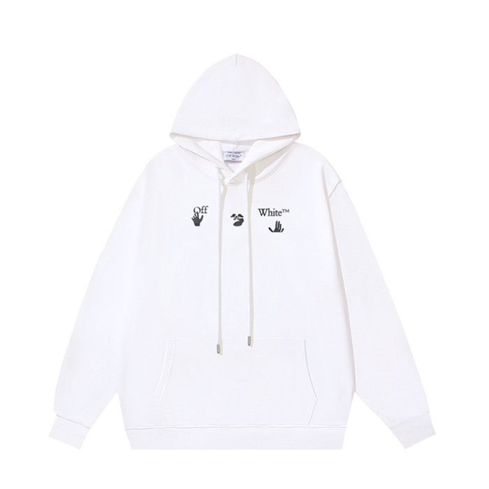 Men Women Hoodies Hooded Sweatshirt Tee Pullover Tops Sweats Unisex Teen Outfits