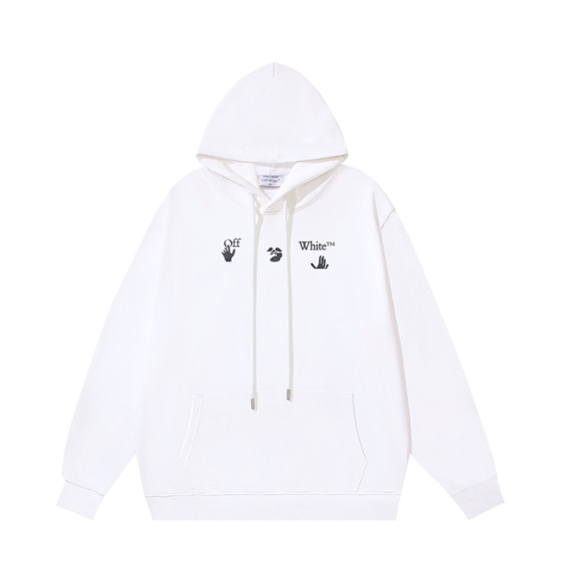 Men Women Hoodies Hooded Sweatshirt Tee Pullover Tops Sweats Unisex Teen Outfits