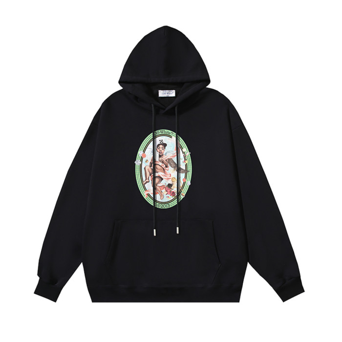 Men Women Hoodies Hooded Sweatshirt Tee Pullover Tops Sweats Unisex Teen Outfits