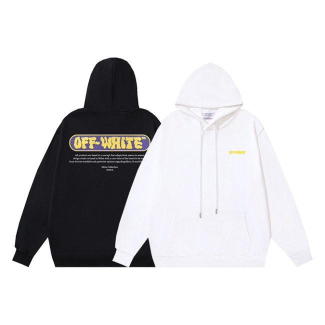 Men Women Hoodies Hooded Sweatshirt Tee Pullover Tops Sweats Unisex Teen Outfits