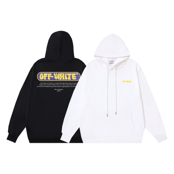 Men Women Hoodies Hooded Sweatshirt Tee Pullover Tops Sweats Unisex Teen Outfits