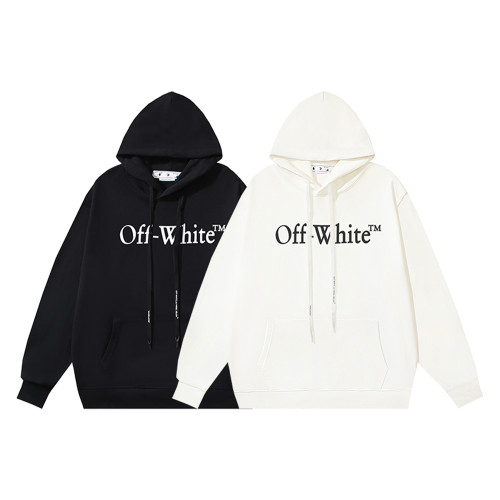Men Women Hoodies Hooded Sweatshirt Tee Pullover Tops Sweats Unisex Teen Outfits