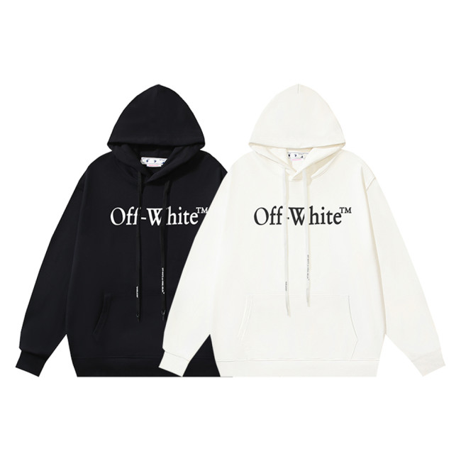 Men Women Hoodies Hooded Sweatshirt Tee Pullover Tops Sweats Unisex Teen Outfits