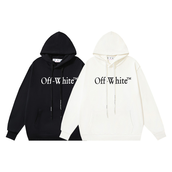 Men Women Hoodies Hooded Sweatshirt Tee Pullover Tops Sweats Unisex Teen Outfits