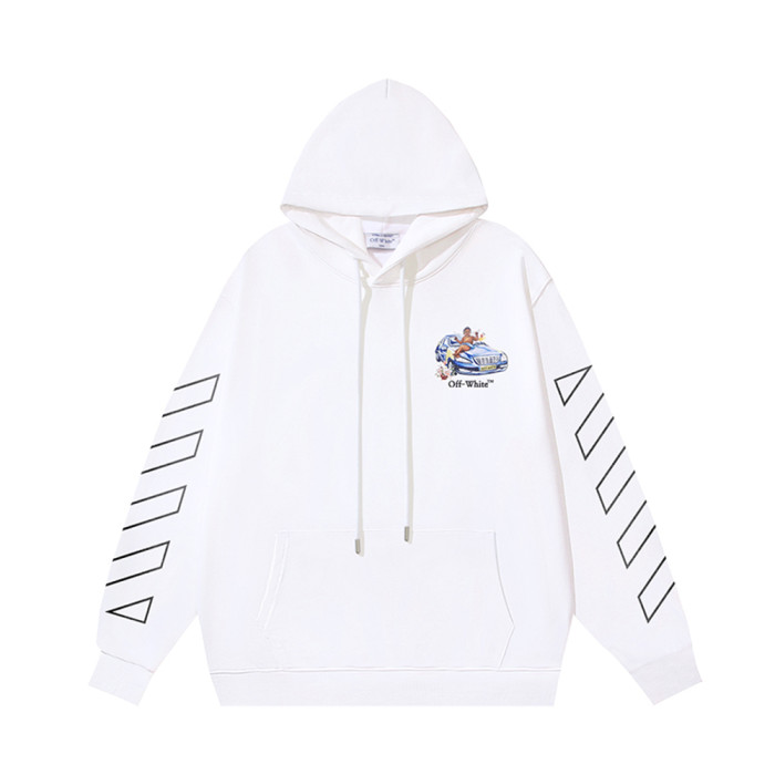 Men Women Hoodies Hooded Sweatshirt Tee Pullover Tops Sweats Unisex Teen Outfits