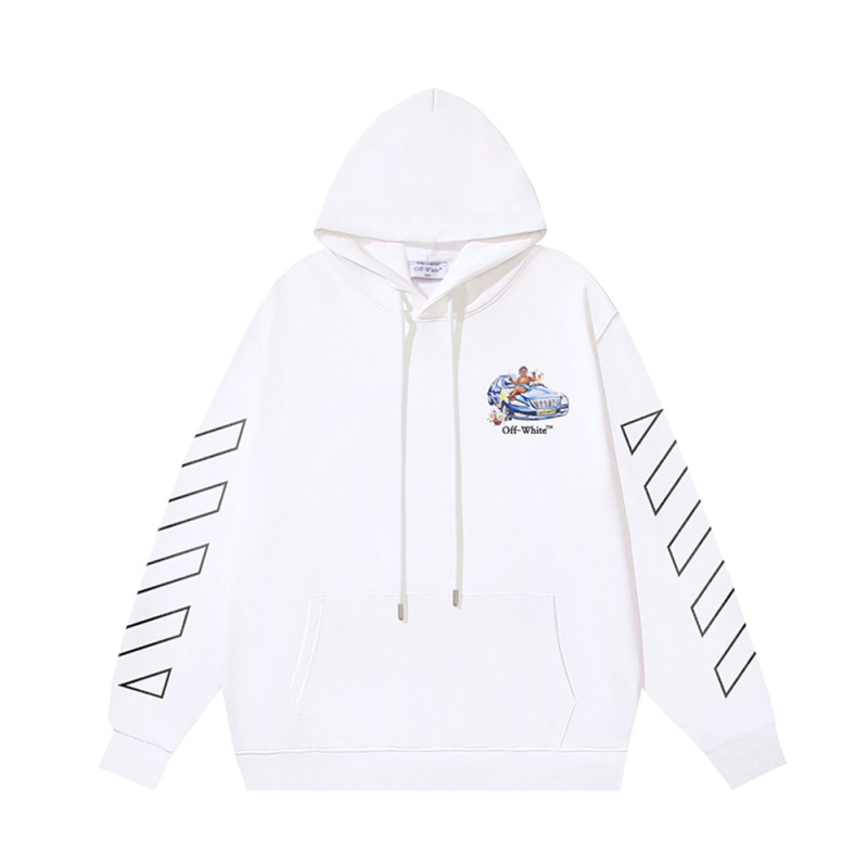 Men Women Hoodies Hooded Sweatshirt Tee Pullover Tops Sweats Unisex Teen Outfits