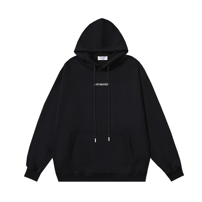 Men Women Hoodies Hooded Sweatshirt Tee Pullover Tops Sweats Unisex Teen Outfits