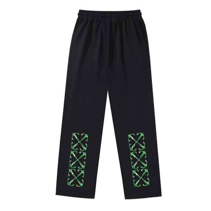 Women Men Tracksuit Gym Fitness Trousers Joggers Wear Pant Bottoms