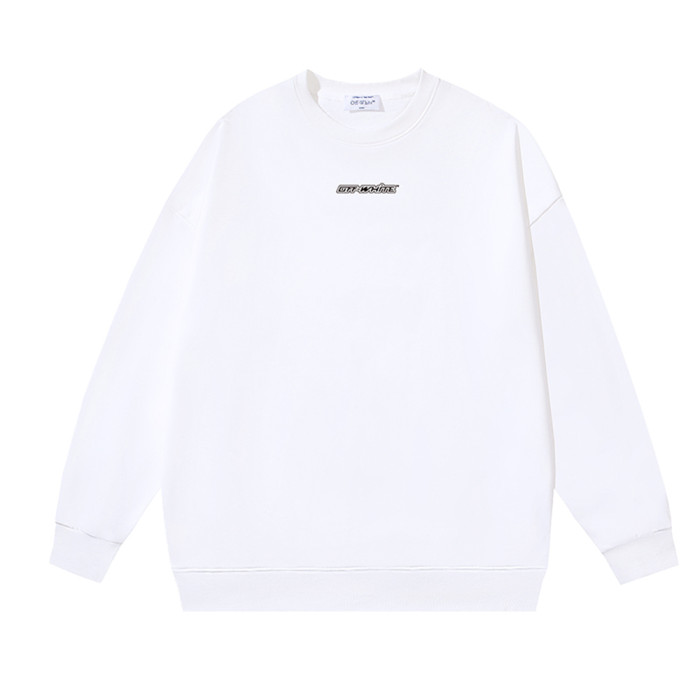 Men Women Hoodies Hooded Sweatshirt Tee Pullover Tops Sweats Unisex Teen Outfits