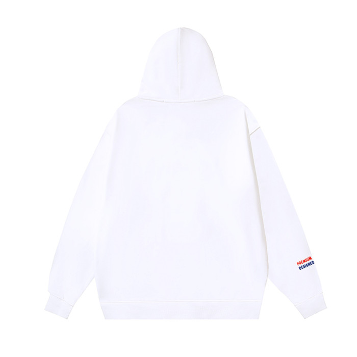 Men Women Hoodies Hooded Sweatshirt Tee Pullover Tops Sweats Unisex Teen Outfits
