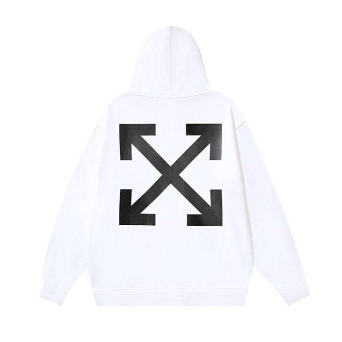 Men Women Hoodies Hooded Sweatshirt Tee Pullover Tops Sweats Unisex Teen Outfits