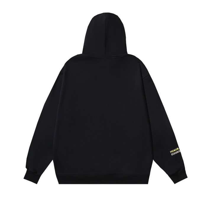 Men Women Hoodies Hooded Sweatshirt Tee Pullover Tops Sweats Unisex Teen Outfits