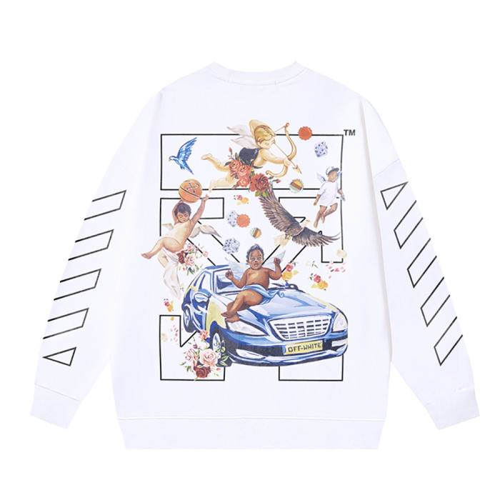 Men Women Hoodies Hooded Sweatshirt Tee Pullover Tops Sweats Unisex Teen Outfits