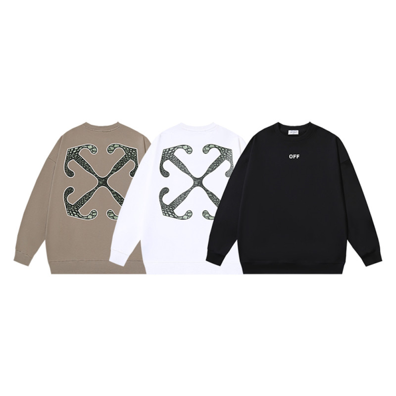 Men Women Hoodies Hooded Sweatshirt Tee Pullover Tops Sweats Unisex Teen Outfits