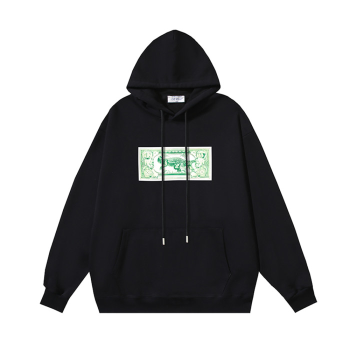 Men Women Hoodies Hooded Sweatshirt Tee Pullover Tops Sweats Unisex Teen Outfits