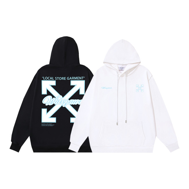 Men Women Hoodies Hooded Sweatshirt Tee Pullover Tops Sweats Unisex Teen Outfits