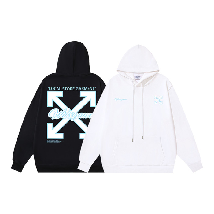 Men Women Hoodies Hooded Sweatshirt Tee Pullover Tops Sweats Unisex Teen Outfits
