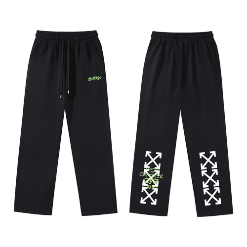 Women Men Tracksuit Gym Fitness Trousers Joggers Wear Pant Bottoms