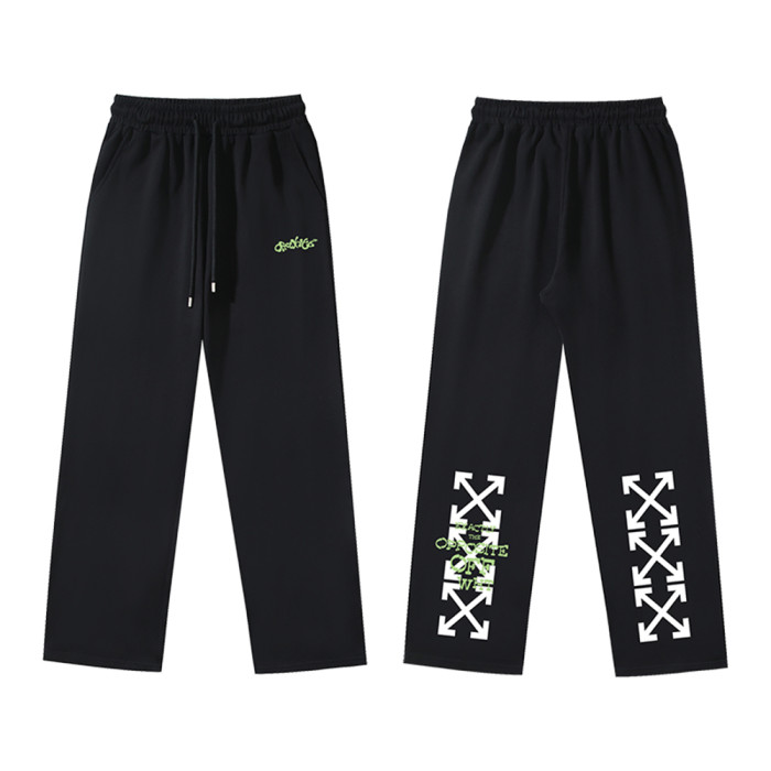 Women Men Tracksuit Gym Fitness Trousers Joggers Wear Pant Bottoms