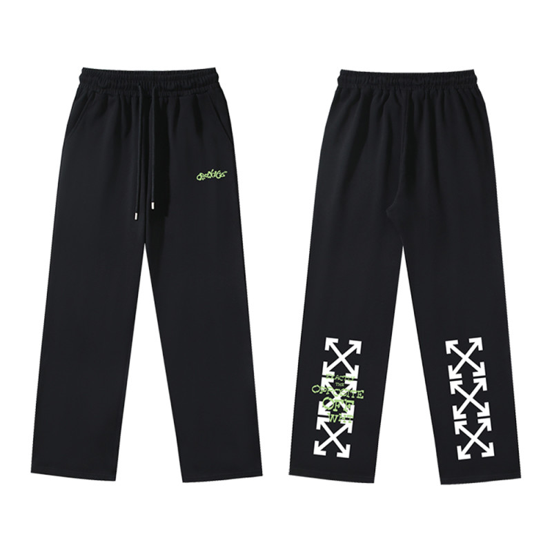 Women Men Tracksuit Gym Fitness Trousers Joggers Wear Pant Bottoms