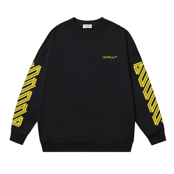 Men Women Hoodies Hooded Sweatshirt Tee Pullover Tops Sweats Unisex Teen Outfits