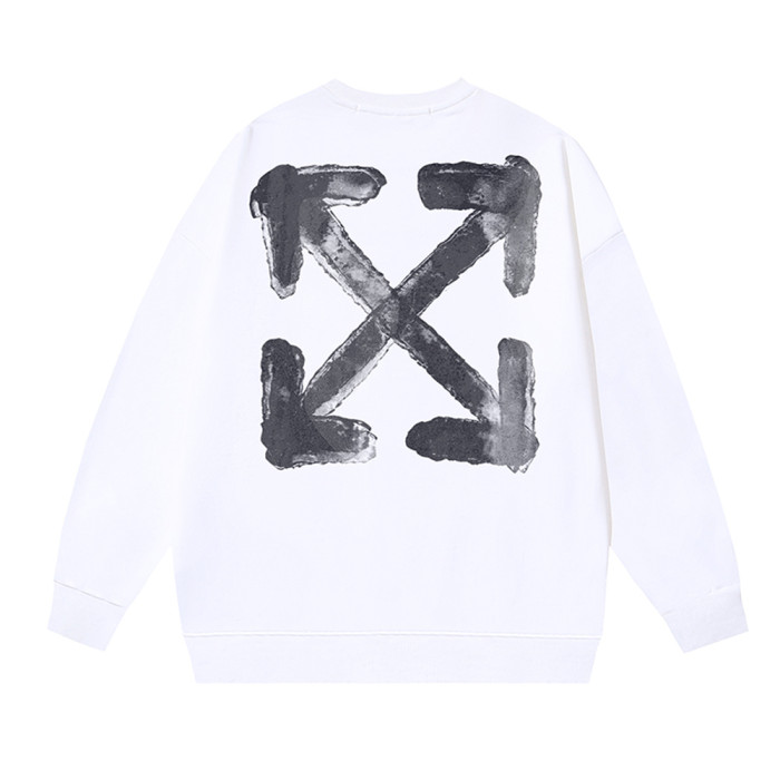 Men Women Hoodies Hooded Sweatshirt Tee Pullover Tops Sweats Unisex Teen Outfits