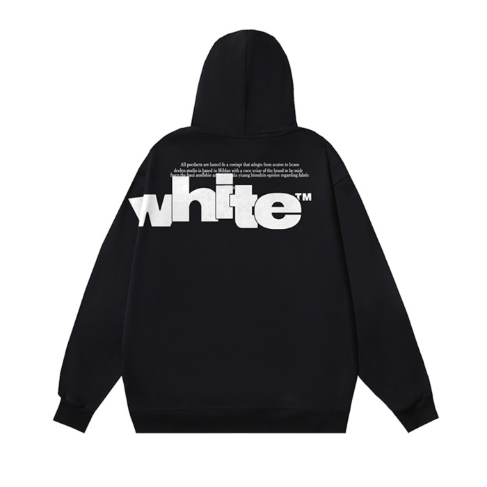 Men Women Hoodies Hooded Sweatshirt Tee Pullover Tops Sweats Unisex Teen Outfits