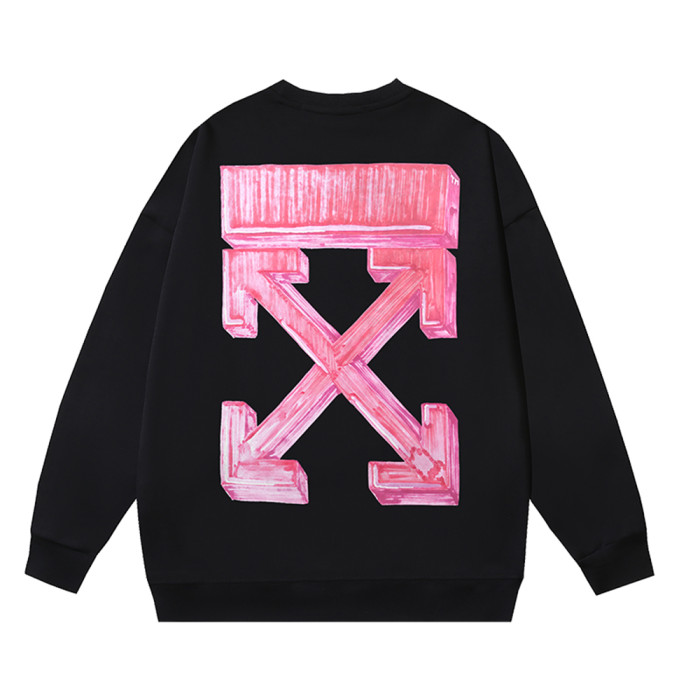 Men Women Hoodies Hooded Sweatshirt Tee Pullover Tops Sweats Unisex Teen Outfits
