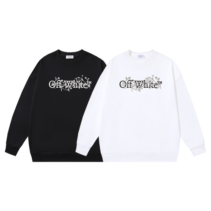 Men Women Hoodies Hooded Sweatshirt Tee Pullover Tops Sweats Unisex Teen Outfits