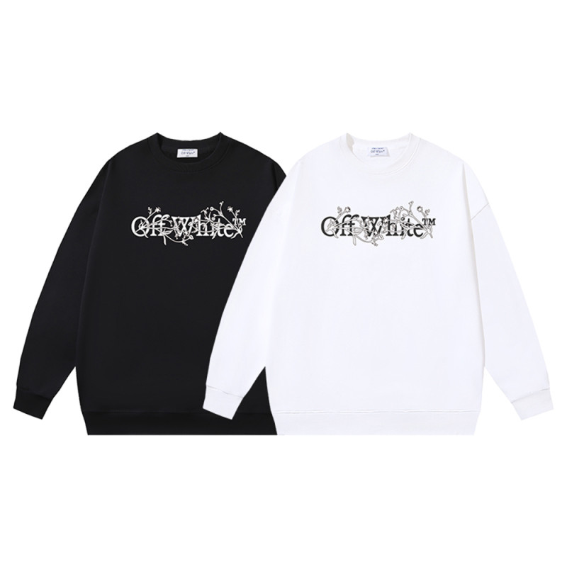 Men Women Hoodies Hooded Sweatshirt Tee Pullover Tops Sweats Unisex Teen Outfits