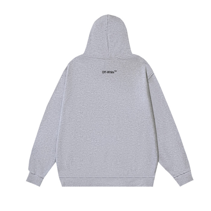 Men Women Hoodies Hooded Sweatshirt Tee Pullover Tops Sweats Unisex Teen Outfits