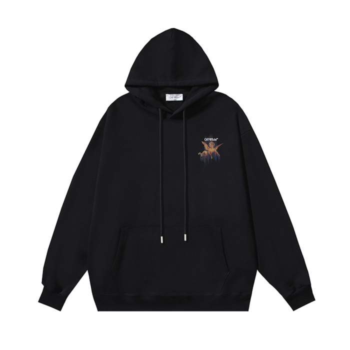 Men Women Hoodies Hooded Sweatshirt Tee Pullover Tops Sweats Unisex Teen Outfits