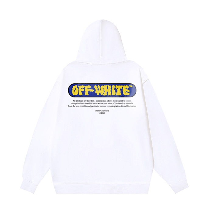 Men Women Hoodies Hooded Sweatshirt Tee Pullover Tops Sweats Unisex Teen Outfits