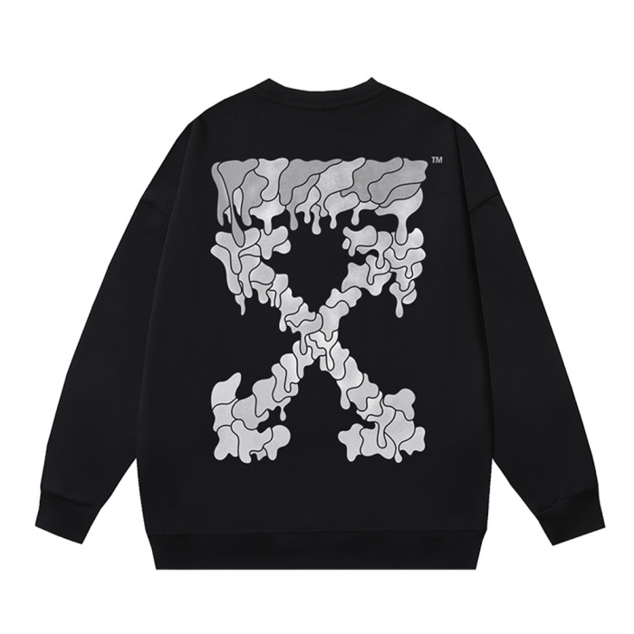 Men Women Hoodies Hooded Sweatshirt Tee Pullover Tops Sweats Unisex Teen Outfits