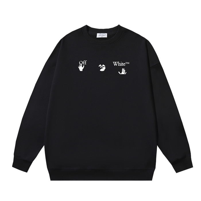 Men Women Hoodies Hooded Sweatshirt Tee Pullover Tops Sweats Unisex Teen Outfits