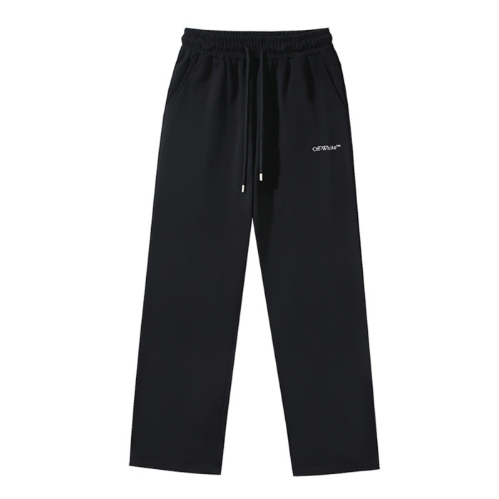 Women Men Tracksuit Gym Fitness Trousers Joggers Wear Pant Bottoms
